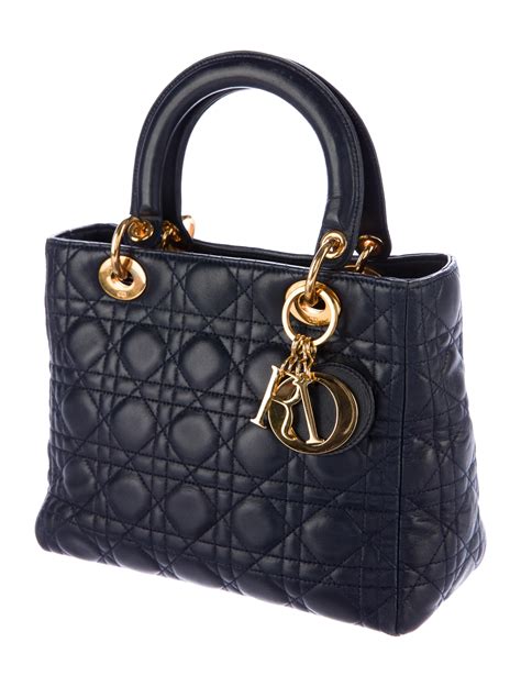 dior sacola|dior designer handbags women.